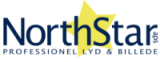 NorthStar ApS logo
